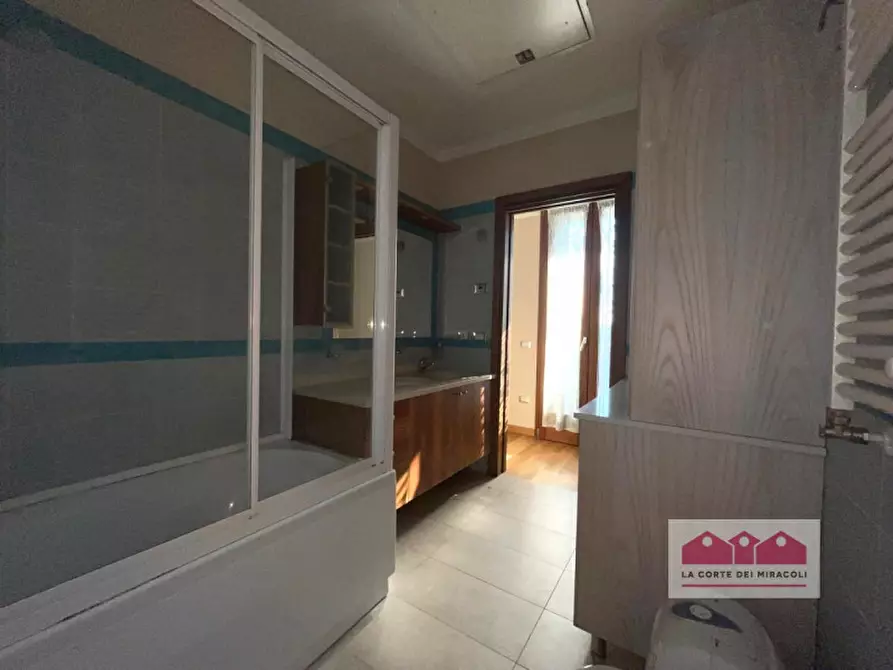 Immagine 18 di Casa bifamiliare in affitto  in Viale giuseppe mazzini 130 dueville a Dueville