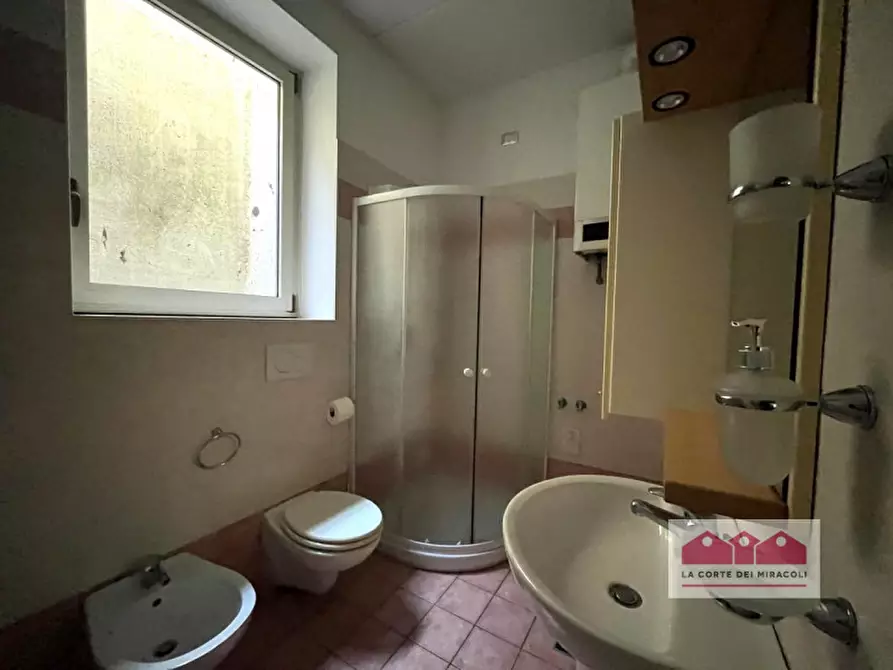 Immagine 21 di Casa bifamiliare in affitto  in Viale giuseppe mazzini 130 dueville a Dueville