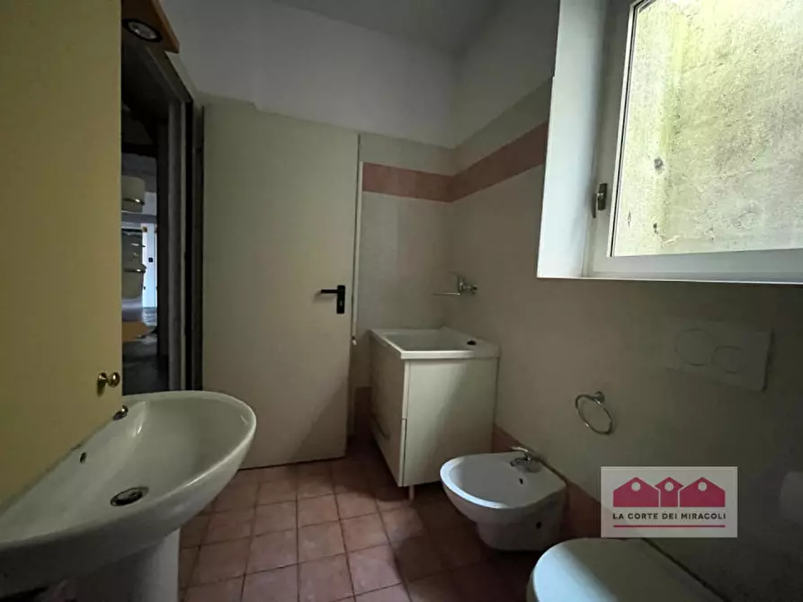 Immagine 22 di Casa bifamiliare in affitto  in Viale giuseppe mazzini 130 dueville a Dueville