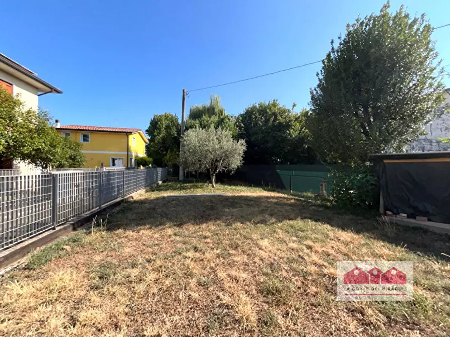 Immagine 23 di Casa bifamiliare in affitto  in Viale giuseppe mazzini 130 dueville a Dueville