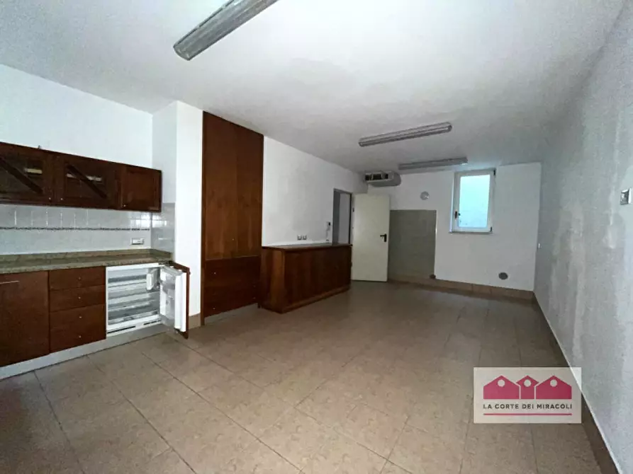 Immagine 24 di Casa bifamiliare in affitto  in Viale giuseppe mazzini 130 dueville a Dueville