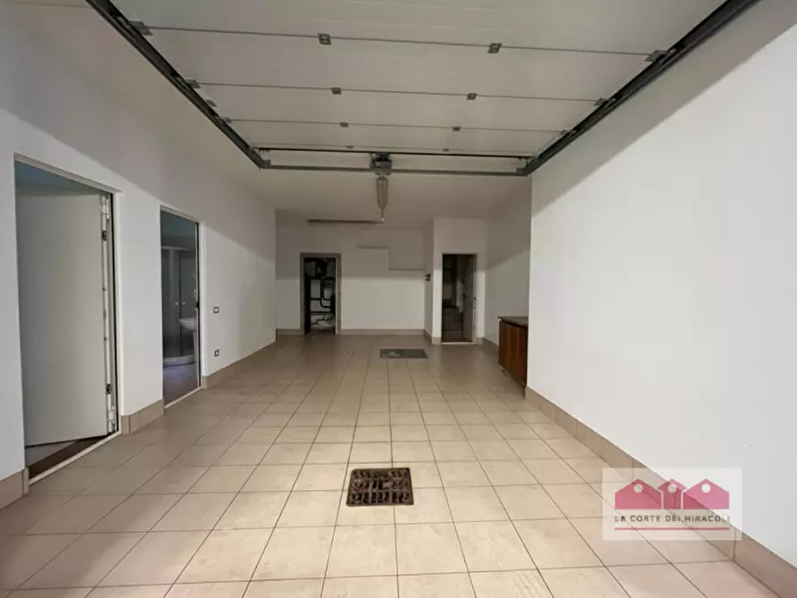 Immagine 25 di Casa bifamiliare in affitto  in Viale giuseppe mazzini 130 dueville a Dueville