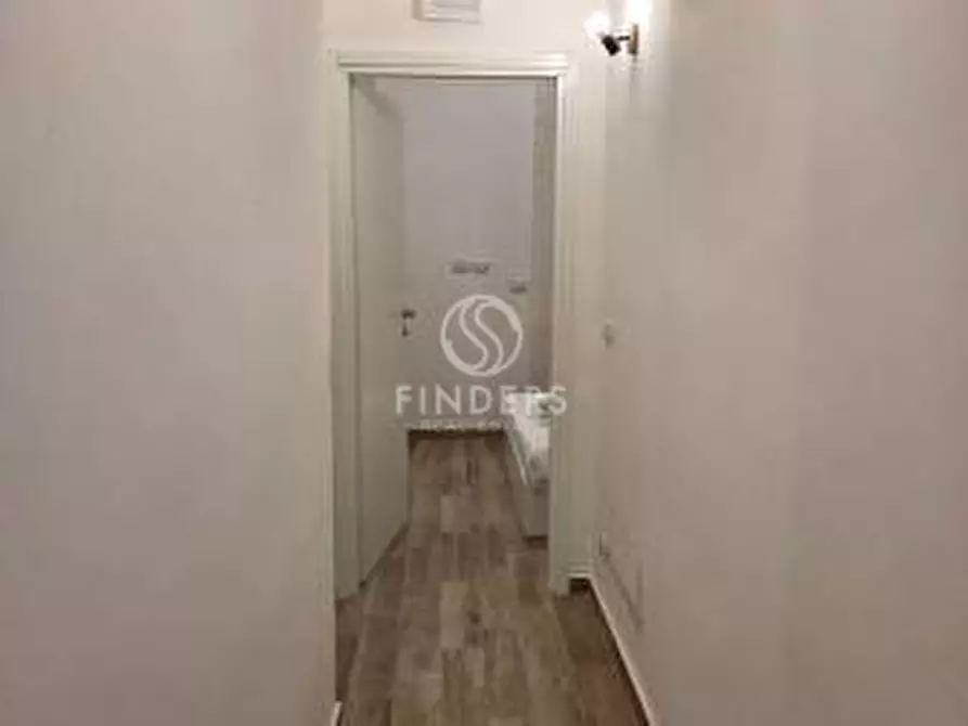 Immagine 6 di Appartamento in vendita  in via trabocchetto 1 18 a Reggio Di Calabria