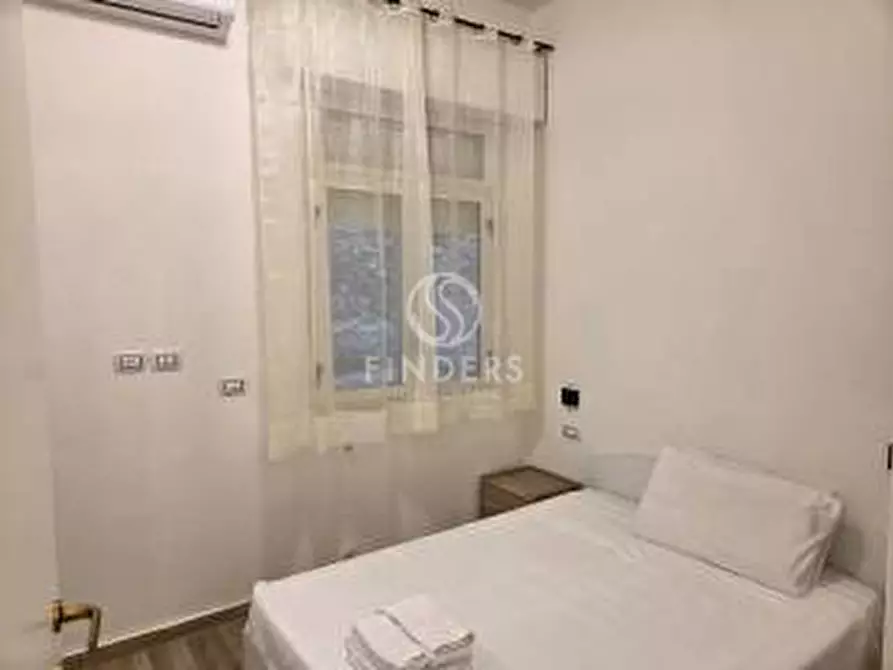 Immagine 8 di Appartamento in vendita  in via trabocchetto 1 18 a Reggio Di Calabria