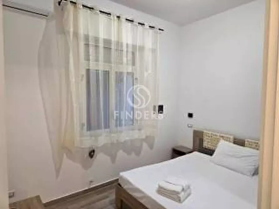 Immagine 14 di Appartamento in vendita  in via trabocchetto 1 18 a Reggio Di Calabria
