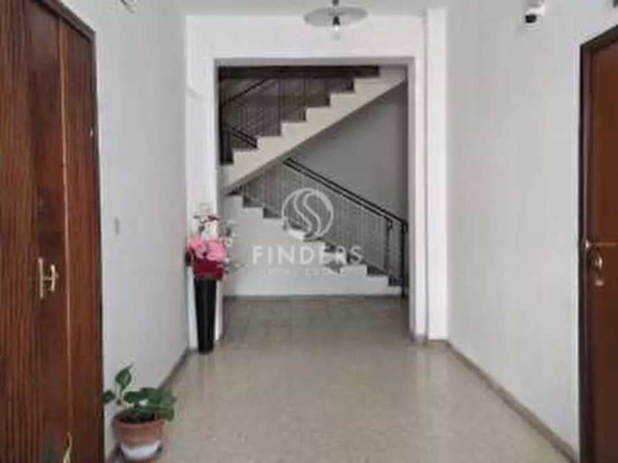 Immagine 24 di Appartamento in vendita  in via trabocchetto 1 18 a Reggio Di Calabria