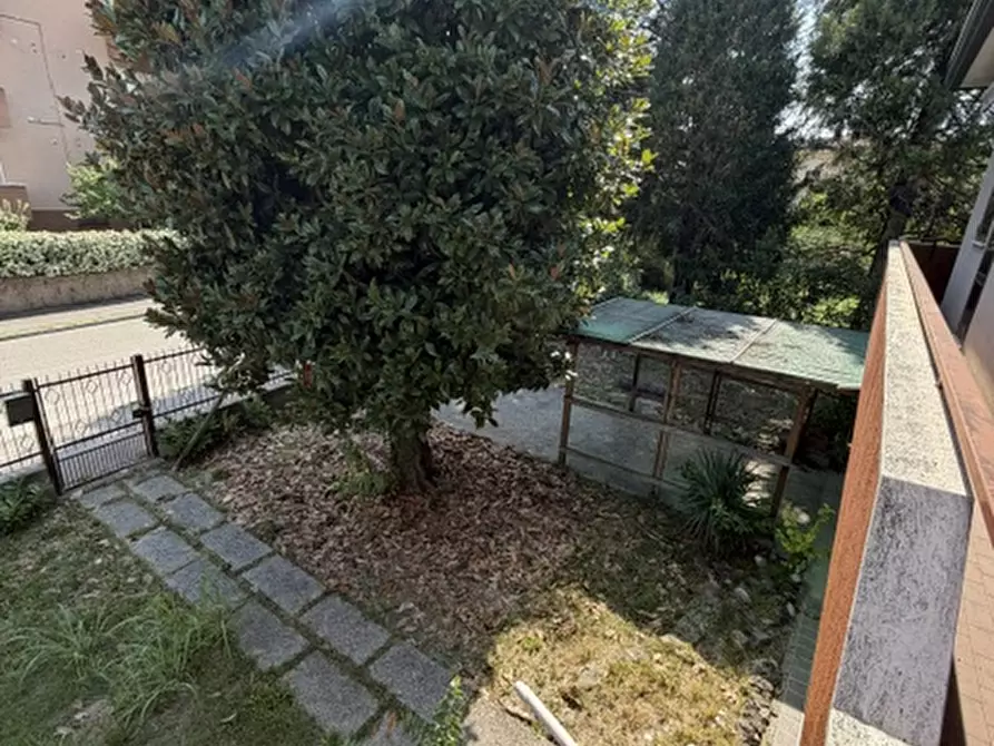 Immagine 1 di Casa indipendente in vendita  a Selvazzano Dentro