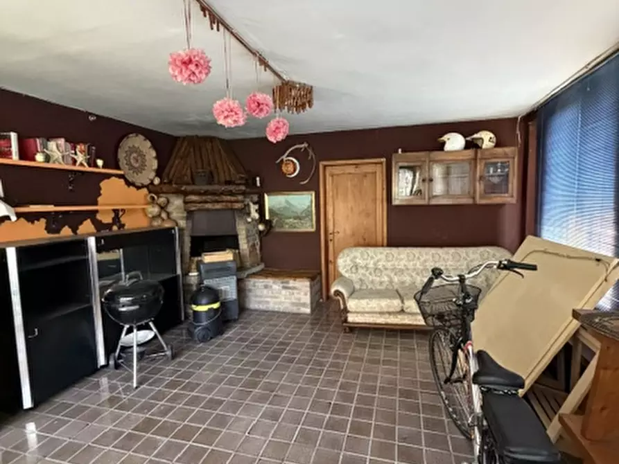 Immagine 3 di Casa indipendente in vendita  a Selvazzano Dentro