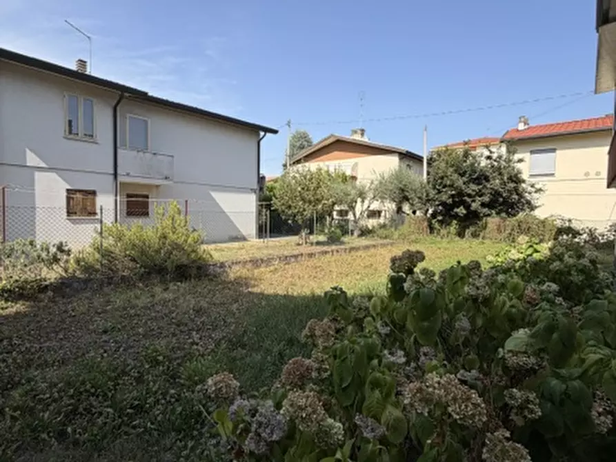 Immagine 4 di Casa indipendente in vendita  a Selvazzano Dentro