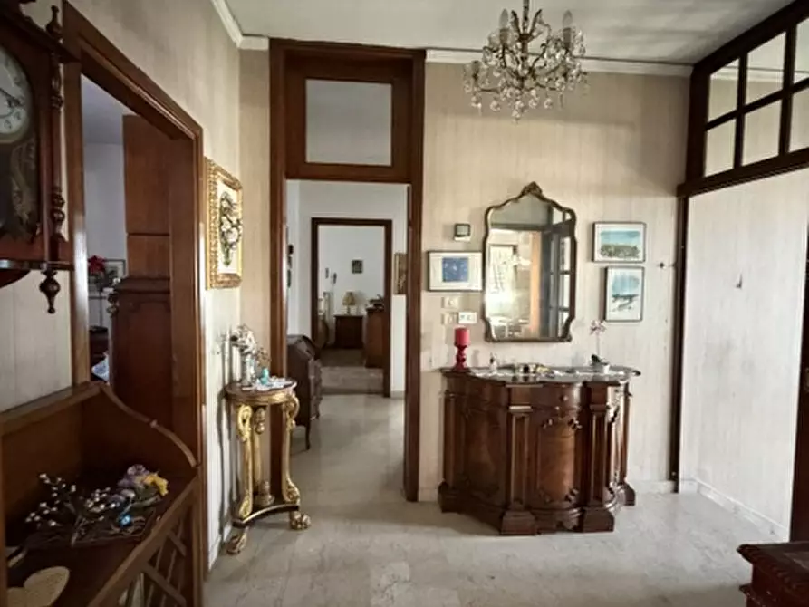 Immagine 6 di Casa indipendente in vendita  a Selvazzano Dentro