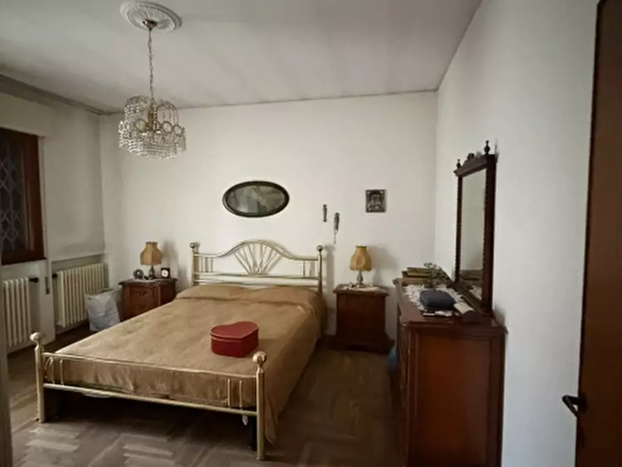 Immagine 11 di Casa indipendente in vendita  a Selvazzano Dentro