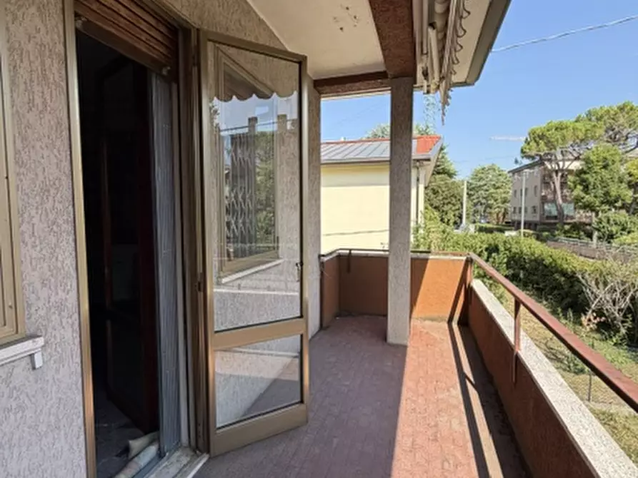 Immagine 12 di Casa indipendente in vendita  a Selvazzano Dentro