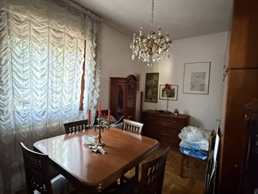 Immagine 15 di Casa indipendente in vendita  a Selvazzano Dentro
