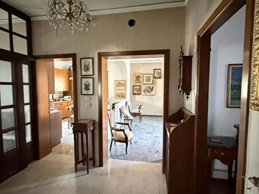 Immagine 16 di Casa indipendente in vendita  a Selvazzano Dentro