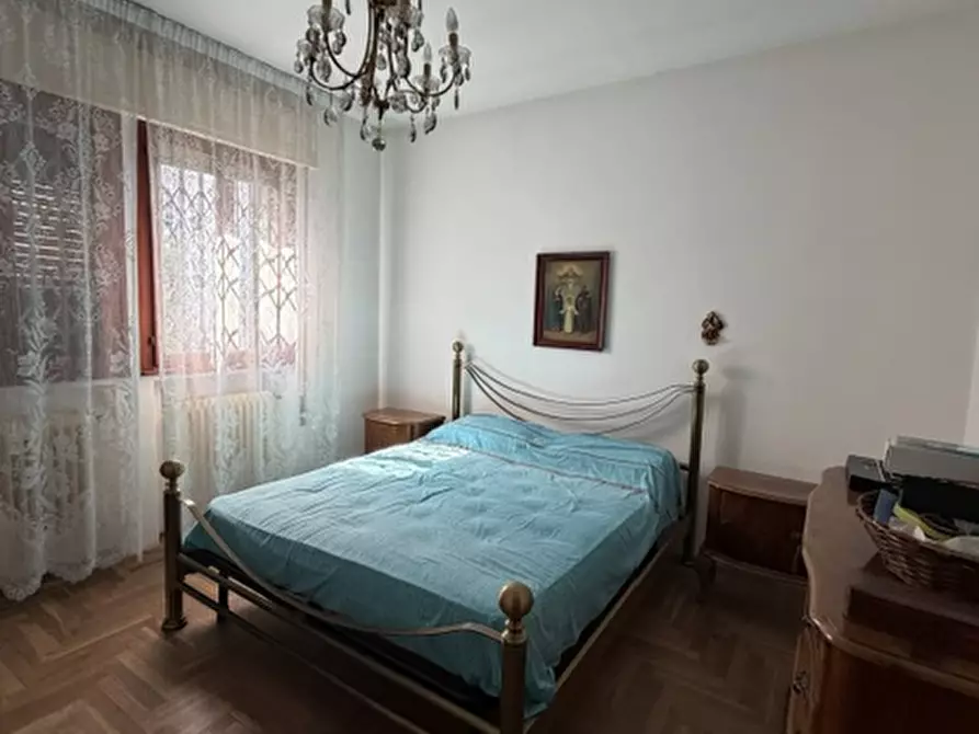 Immagine 17 di Casa indipendente in vendita  a Selvazzano Dentro