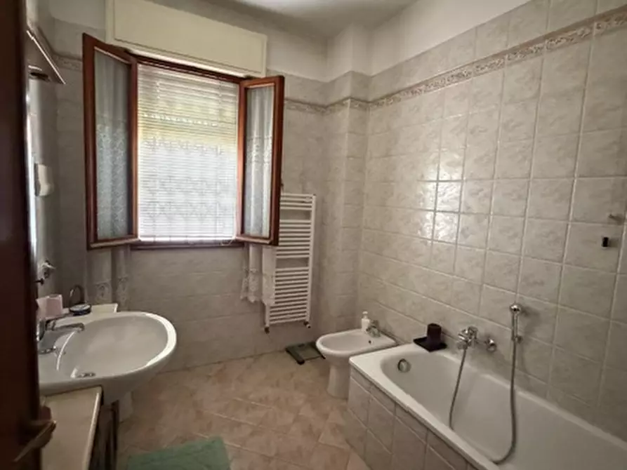 Immagine 18 di Casa indipendente in vendita  a Selvazzano Dentro