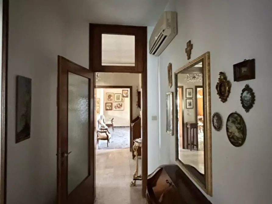 Immagine 20 di Casa indipendente in vendita  a Selvazzano Dentro
