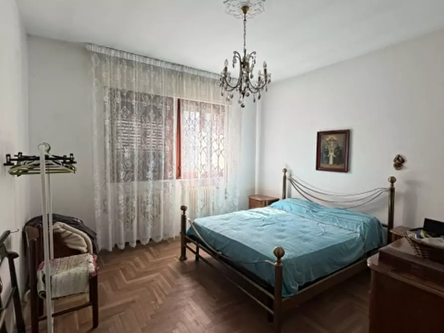 Immagine 22 di Casa indipendente in vendita  a Selvazzano Dentro