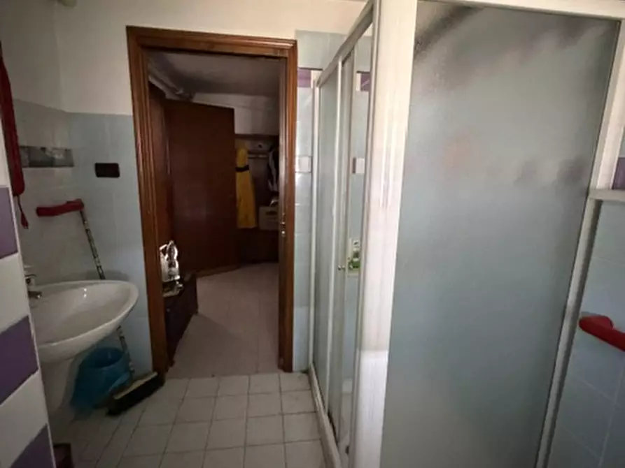 Immagine 23 di Casa indipendente in vendita  a Selvazzano Dentro