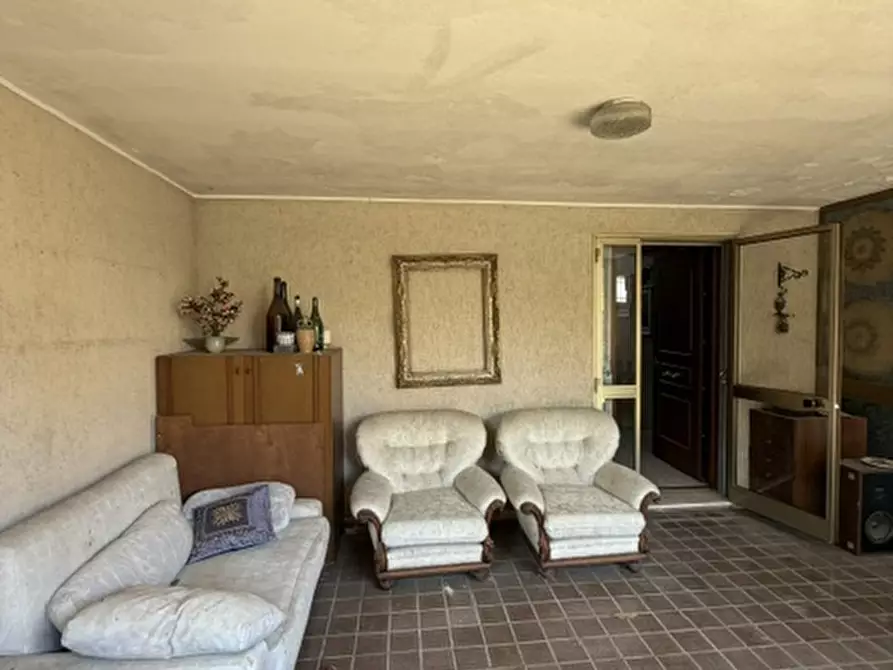 Immagine 24 di Casa indipendente in vendita  a Selvazzano Dentro