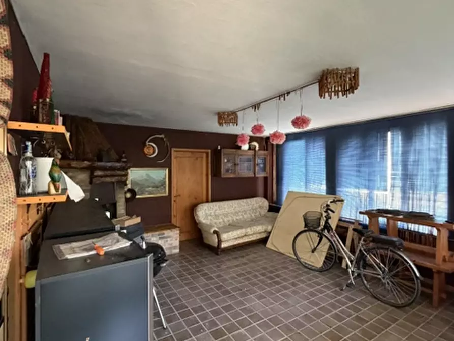Immagine 25 di Casa indipendente in vendita  a Selvazzano Dentro