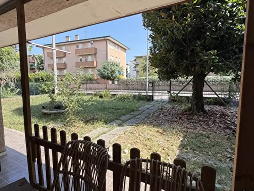 Immagine 26 di Casa indipendente in vendita  a Selvazzano Dentro