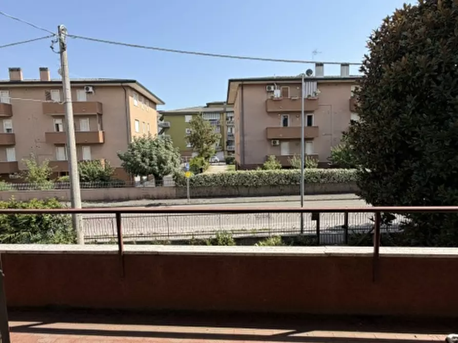Immagine 27 di Casa indipendente in vendita  a Selvazzano Dentro