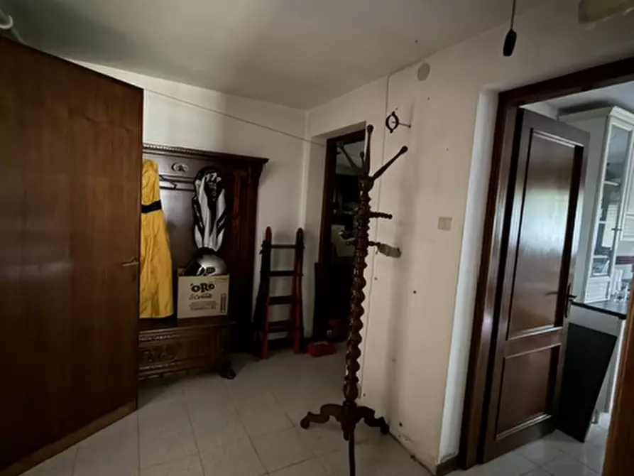 Immagine 29 di Casa indipendente in vendita  a Selvazzano Dentro