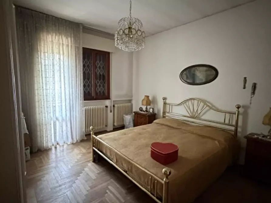 Immagine 30 di Casa indipendente in vendita  a Selvazzano Dentro