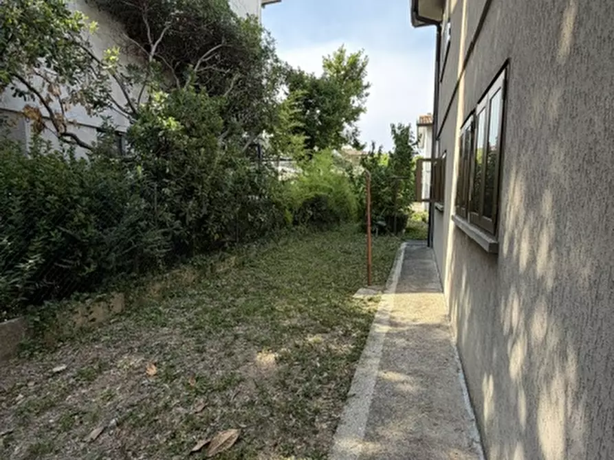 Immagine 31 di Casa indipendente in vendita  a Selvazzano Dentro