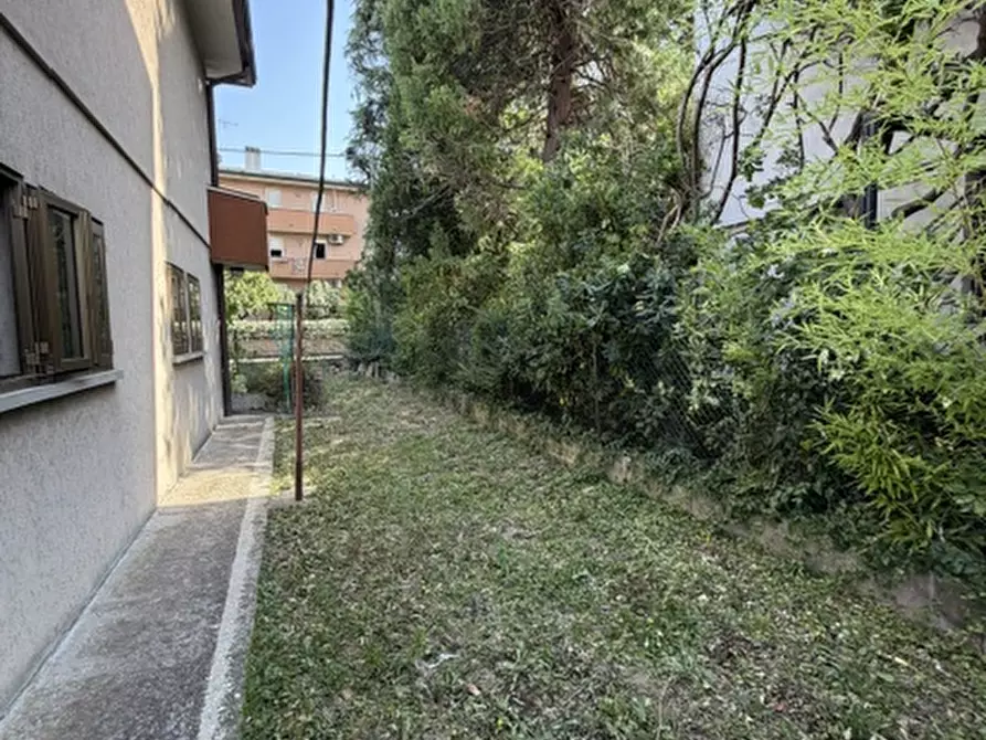 Immagine 32 di Casa indipendente in vendita  a Selvazzano Dentro