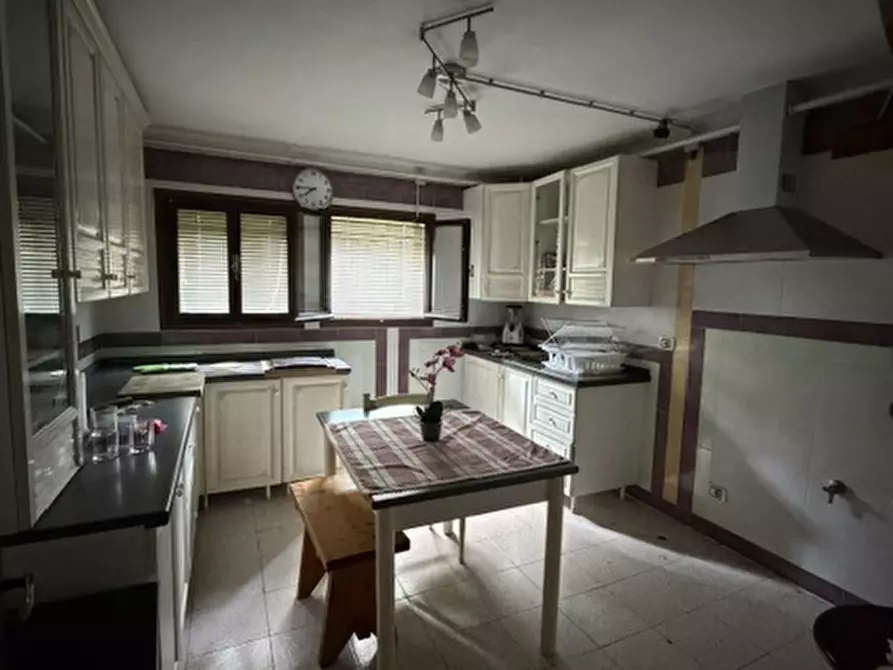 Immagine 33 di Casa indipendente in vendita  a Selvazzano Dentro