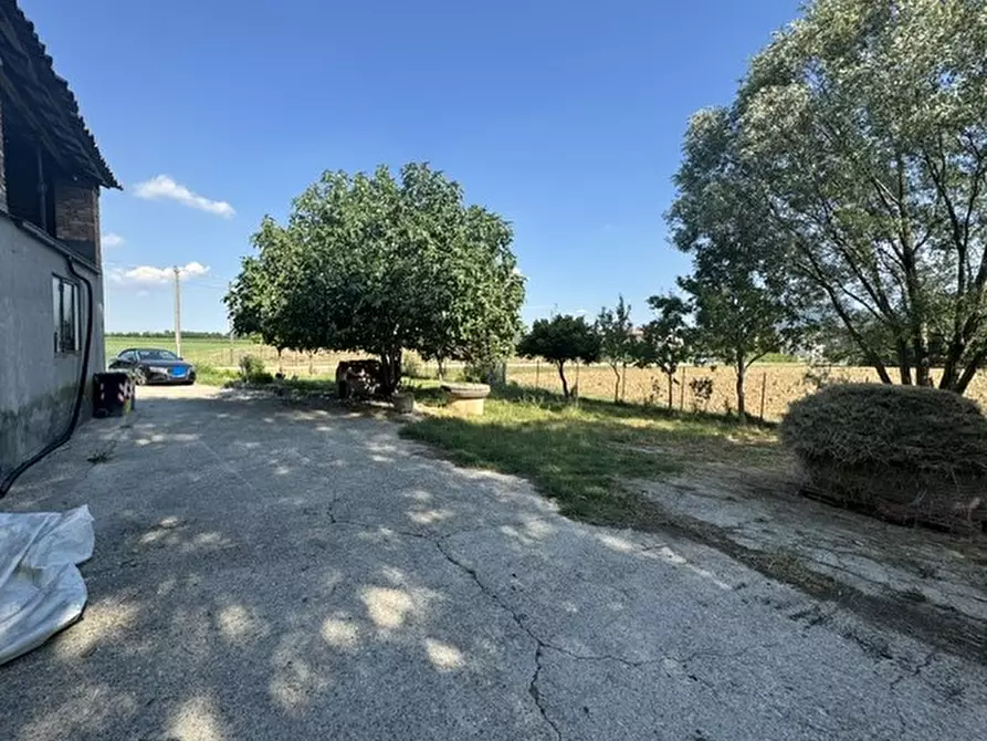 Immagine 13 di Rustico / casale in vendita  a Rovolon