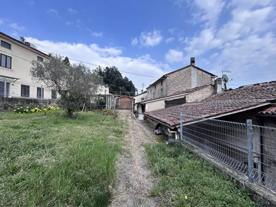 Immagine 6 di Palazzo in vendita  in VIA LESINA DI SOPRA a Santorso