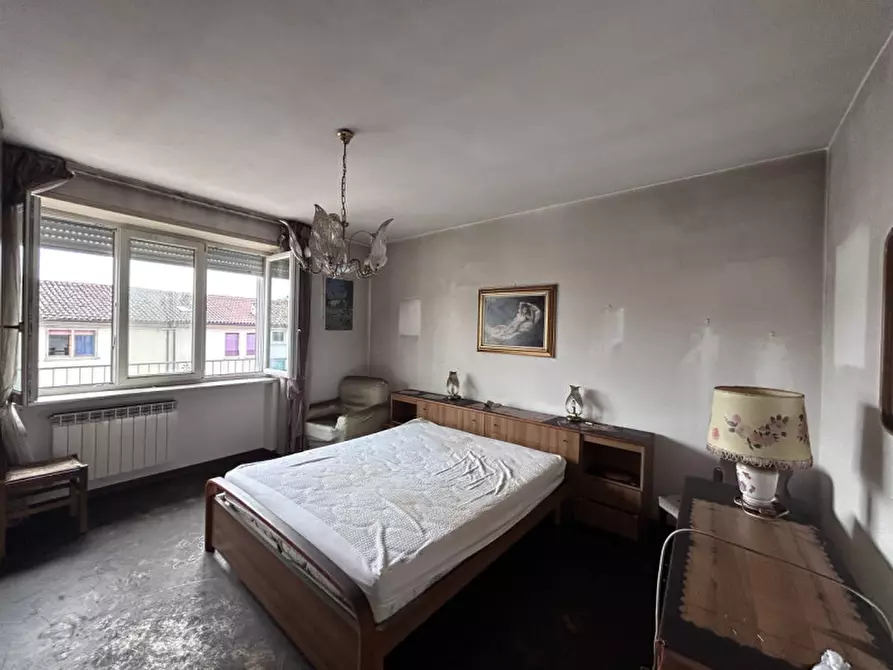 Immagine 8 di Palazzo in vendita  in VIA LESINA DI SOPRA a Santorso