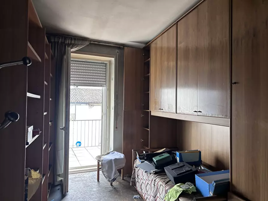 Immagine 9 di Palazzo in vendita  in VIA LESINA DI SOPRA a Santorso