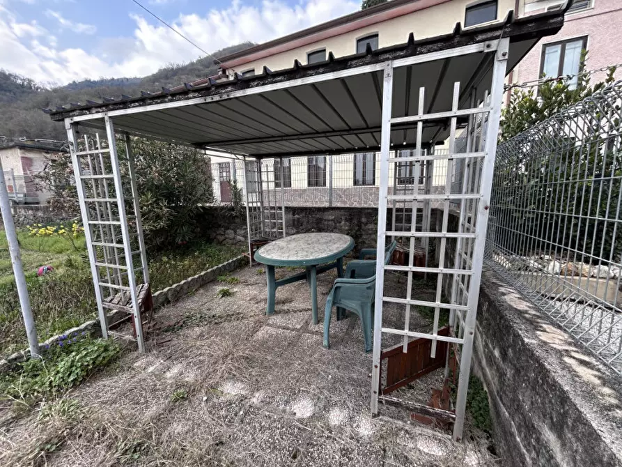 Immagine 11 di Palazzo in vendita  in VIA LESINA DI SOPRA a Santorso