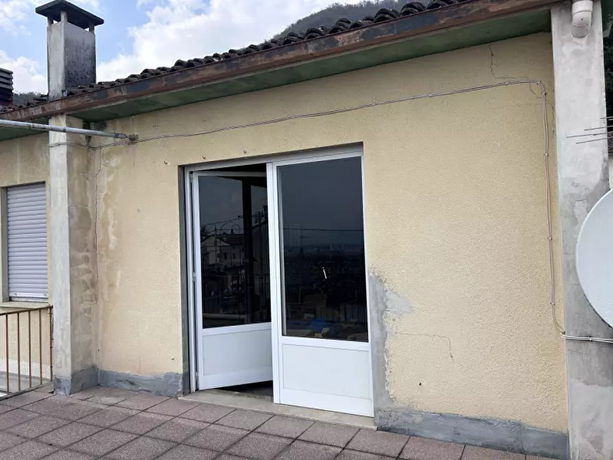 Immagine 16 di Palazzo in vendita  in VIA LESINA DI SOPRA a Santorso