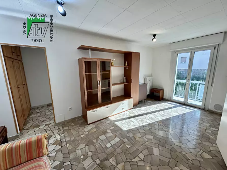 Immagine 5 di Appartamento in vendita  in LUNGO ADIGE MARCO APULEIO 6/3 a Trento