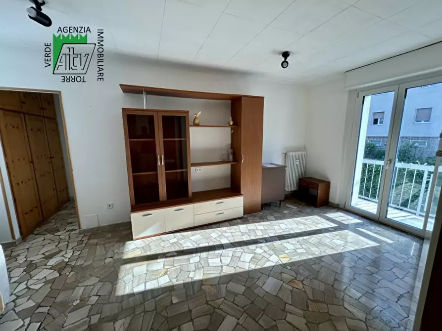 Immagine 7 di Appartamento in vendita  in LUNGO ADIGE MARCO APULEIO 6/3 a Trento