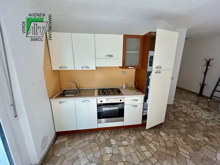 Immagine 8 di Appartamento in vendita  in LUNGO ADIGE MARCO APULEIO 6/3 a Trento