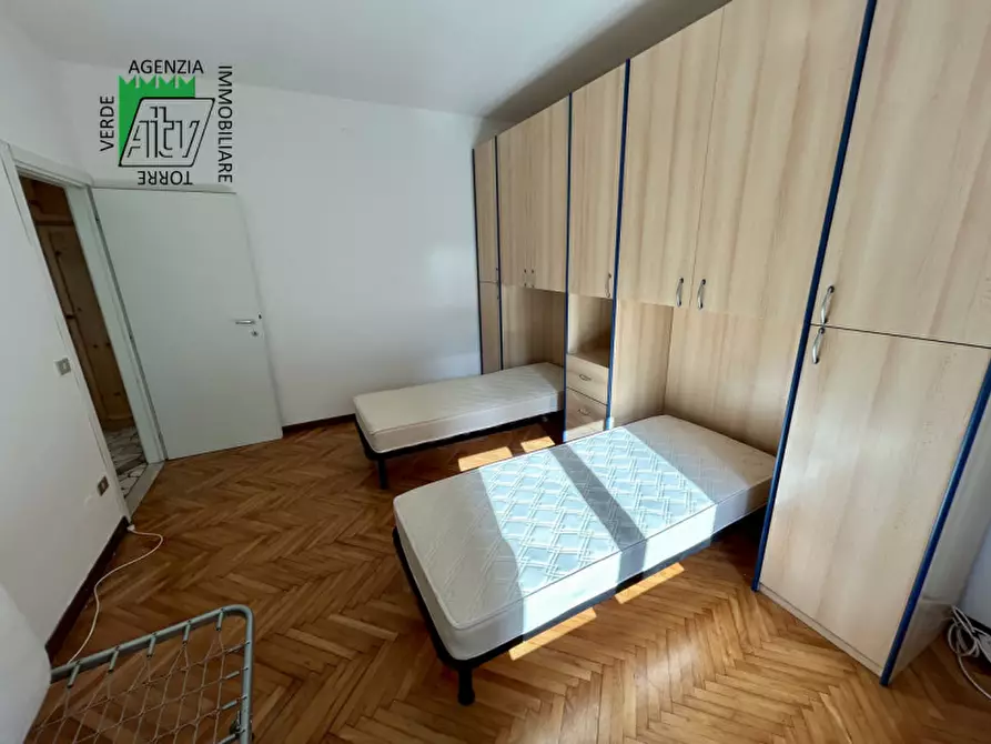 Immagine 12 di Appartamento in vendita  in LUNGO ADIGE MARCO APULEIO 6/3 a Trento