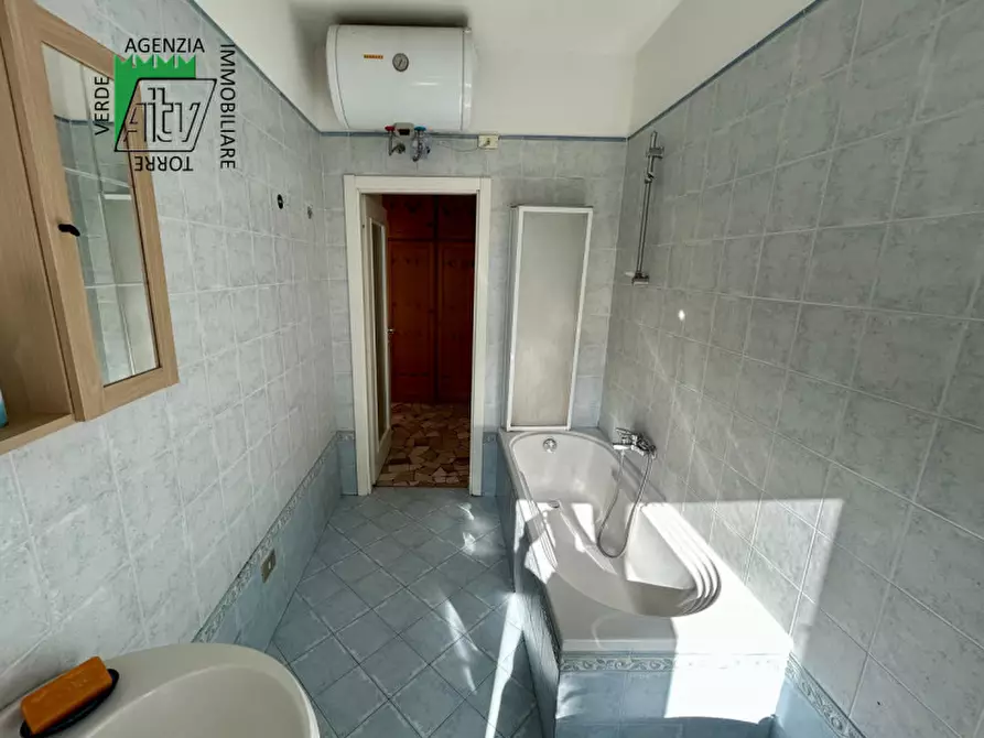 Immagine 18 di Appartamento in vendita  in LUNGO ADIGE MARCO APULEIO 6/3 a Trento