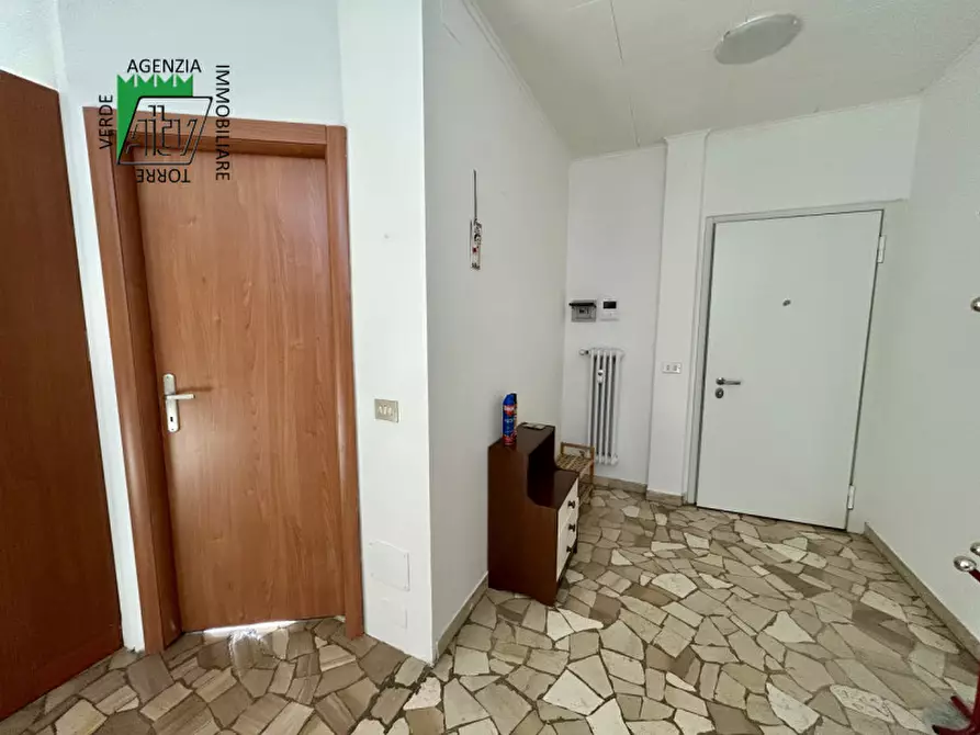 Immagine 19 di Appartamento in vendita  in LUNGO ADIGE MARCO APULEIO 6/3 a Trento