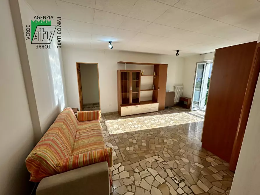 Immagine 23 di Appartamento in vendita  in LUNGO ADIGE MARCO APULEIO 6/3 a Trento