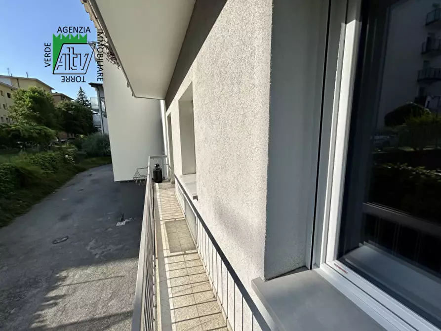 Immagine 24 di Appartamento in vendita  in LUNGO ADIGE MARCO APULEIO 6/3 a Trento