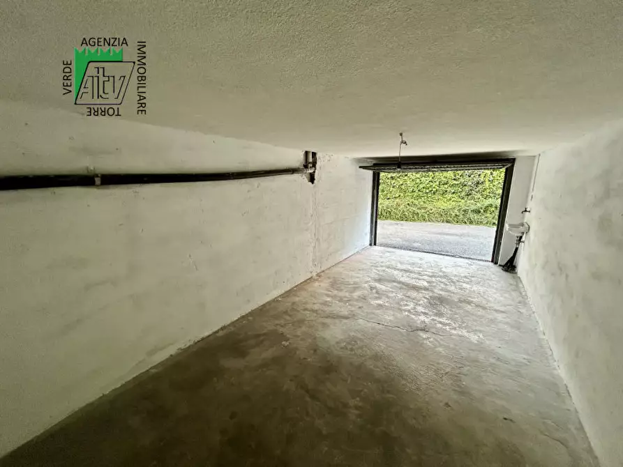 Immagine 25 di Appartamento in vendita  in LUNGO ADIGE MARCO APULEIO 6/3 a Trento