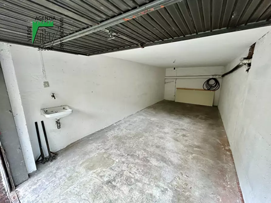 Immagine 26 di Appartamento in vendita  in LUNGO ADIGE MARCO APULEIO 6/3 a Trento