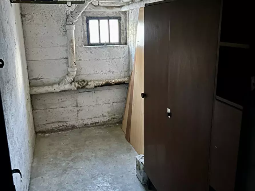 Immagine 29 di Appartamento in vendita  in LUNGO ADIGE MARCO APULEIO 6/3 a Trento