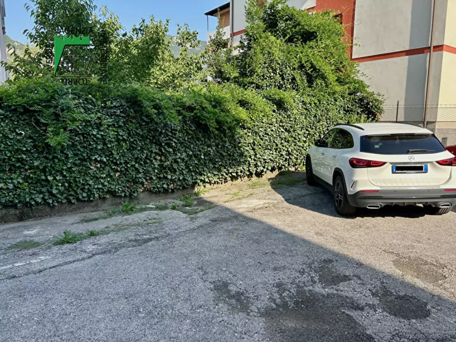 Immagine 31 di Appartamento in vendita  in LUNGO ADIGE MARCO APULEIO 6/3 a Trento